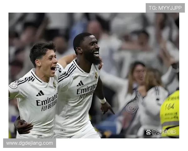 皇马关键比赛表现起伏，对赛季争冠形势与球队稳定性产生影响