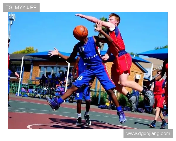 一个打手犯规包含几种情况？如何准确判定这种犯规