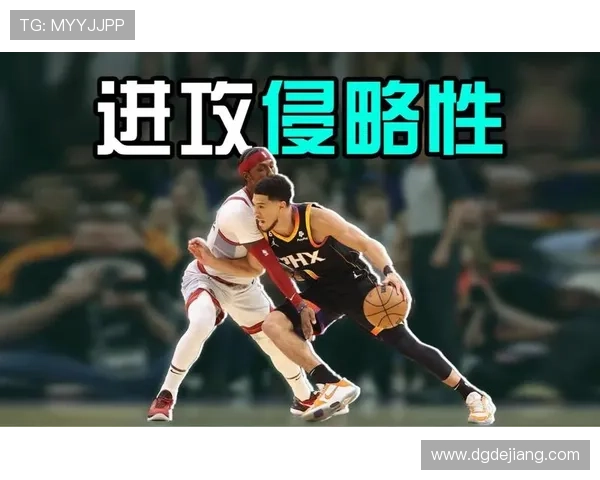 加维边路传中撕开对手防线 本赛季角色转变提升进攻威胁