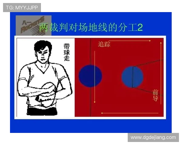 怎么才算推人犯规？篮球规则判罚标准解析