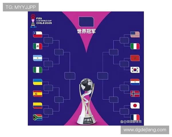 2026世界杯为什么这样计算积分