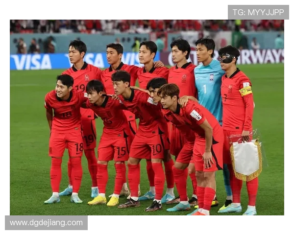 伊拉克冲击2026世界杯阵容预测：核心球员与主帅战术解析