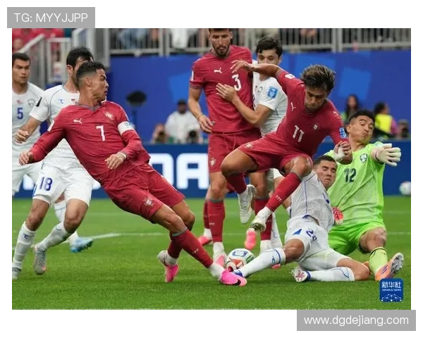 世界杯K组进球统计:四队小组赛攻击力对比 世界杯K组进球统计:四队小组赛攻击力对比